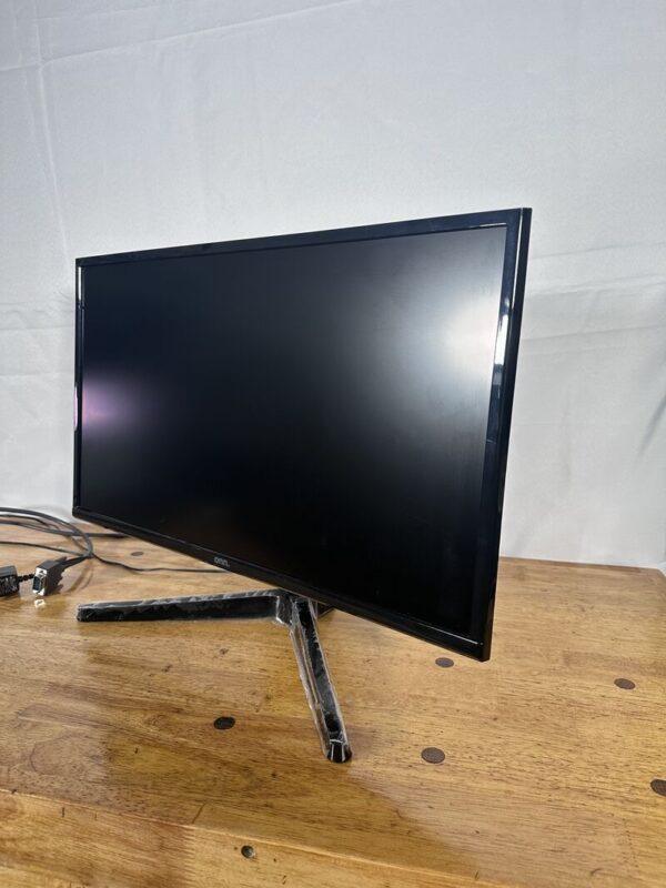 onn. 22" FHD (1920 x 1080p) 60hz Office Monitor