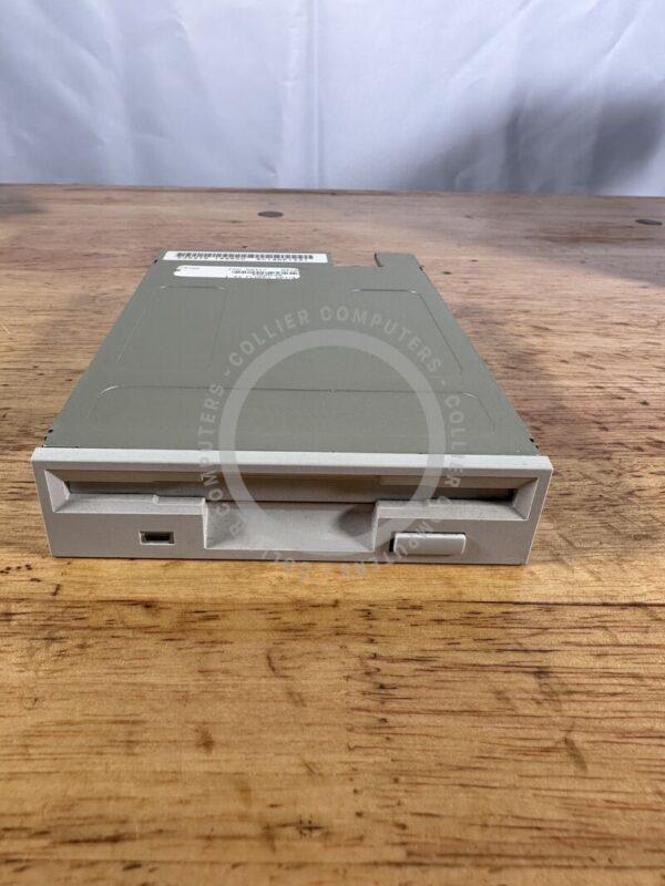 Mitsumi/Newtronics D359T6 1.44 MB 3.5" Floppy Drive